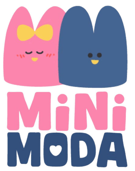 Minimoda